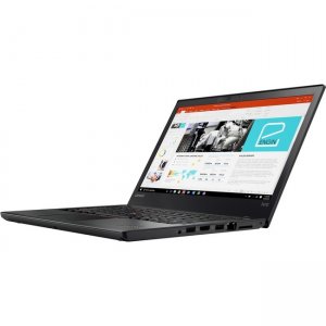 Lenovo ThinkPad T470 Notebook 20JNS02505