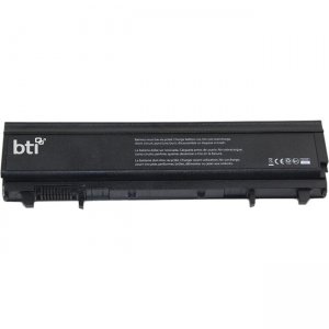 BTI Battery 451-BBIE-BTI