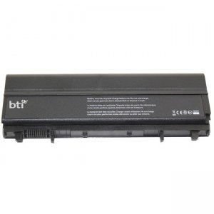 BTI Battery 451-BBID-BTI