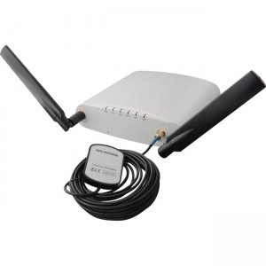 Ruckus Wireless Mobile Indoor 802.11ac Wave 2 Wi-Fi AP With LTE Backhaul 901-M510-D100 M510