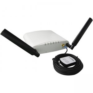 Ruckus Wireless Mobile Indoor 802.11ac Wave 2 Wi-Fi AP With LTE Backhaul 901-M510-ATT0 M510