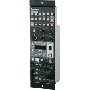 Panasonic Remote Operation Panel AK-HRP200GJ AK-HRP200