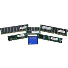ENET 8MB Flash Memory Card 820-12U20MFC-ENC