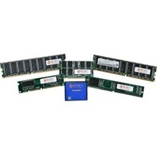 ENET 512MB DRAM Memory Module 7301-512MB-ENC