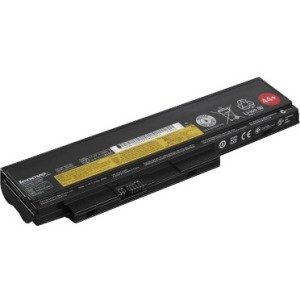 Lenovo Notebook Battery 45N1025