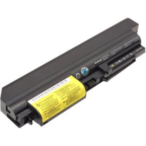 Lenovo Notebook Battery 42T5262