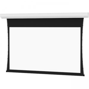 Da-Lite Tensioned Contour Electrol Projection Screen 37592LSI