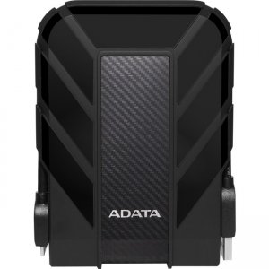 Adata HD710 Pro External Hard Drive AHD710P-5TU31-CBK