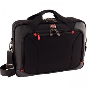 SwissGear Highwire 17" / 43 cm Laptop Briefcase 28373001