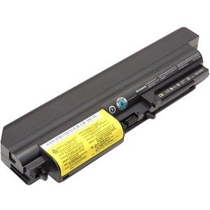 Lenovo Notebook Battery 42T4562