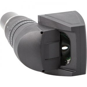 Barco Ultra Short Throw Lens FLD+ 0.28:1 (EN68) R9802232