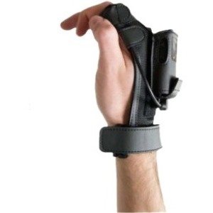 KoamTac Finger Trigger Glove 908610