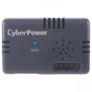 CyberPower Climate Control