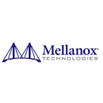 Mellanox Education & Training