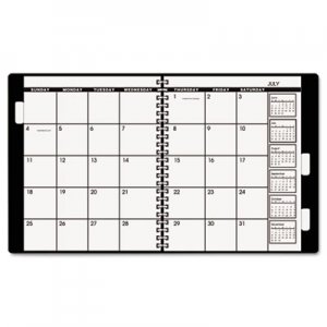 Appointment Book Refills Calendars & Planners
