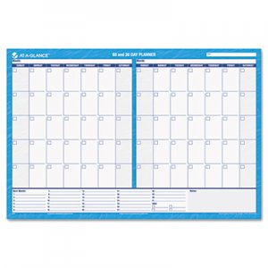 Calendars Calendars & Planners