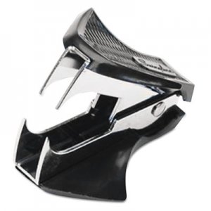 Staple Removers General Supplies