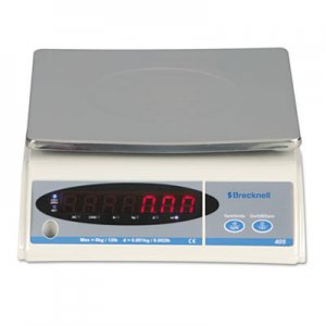 Scales Mailing & Shipping