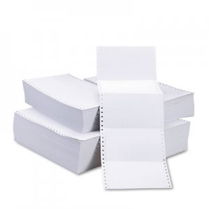 Greeting Cards Printer Papers, Speciality Papers & Pads