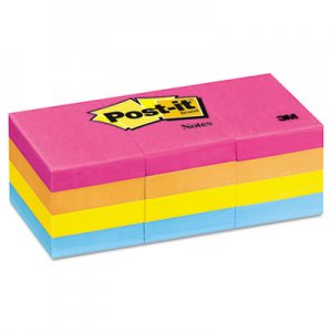Self-Stick Pads Printer Papers, Speciality Papers & Pads