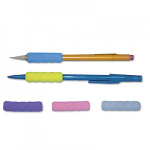 Pencil Grips/Grippers Writing & Correction