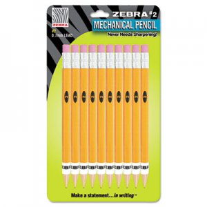 Pencils Writing & Correction