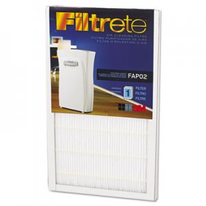 Air Purifier Filters Breakroom Supplies