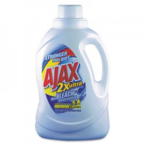 Cleaners & Detergents Breakroom Supplies