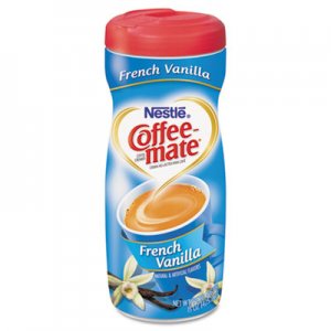 Coffee Condiments Breakroom Supplies
