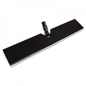 Dust Mop Frames Breakroom Supplies