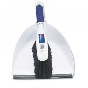 Dustpans Breakroom Supplies