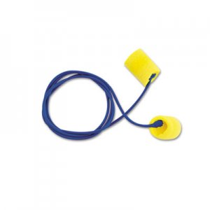 Ear Plugs Breakroom Supplies