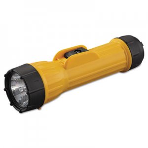 Flashlights Breakroom Supplies