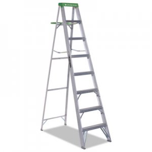 Ladders Breakroom Supplies