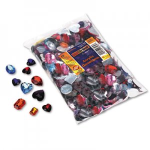 Buttons/Beads/Stones Classroom Materials