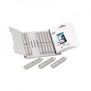 Catalog Reference Racks Desk Accessories & Workspace Organizers