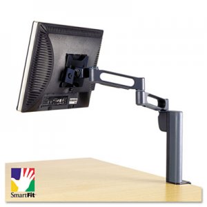 AV Mounts, Arms & Hardware Technology