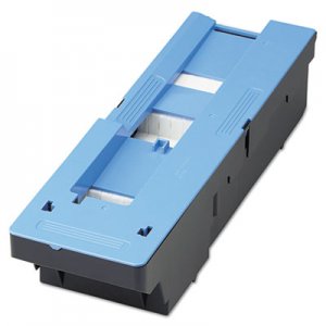Printer Accessories Technology
