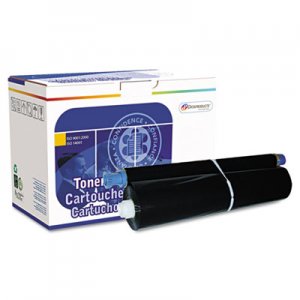 Thermal Transfer Cartridges/Films/Ribbons/Rolls Technology