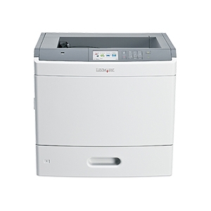 Lexmark Refurbished Printers