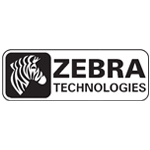 Zebra Mailing & Shipping