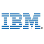 IBM Education & Training