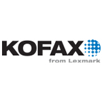 Kofax Education & Training