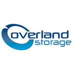 Overland Miscellaneous Kits