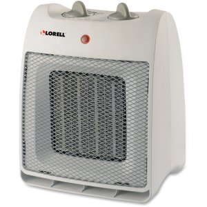 Lorell Climate Control