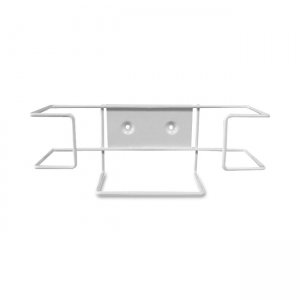Unimed-Midwes Desk Accessories & Workspace Organizers