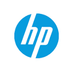 Hewlett-Packard Education & Training