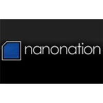 Nanonation, Inc Education & Training