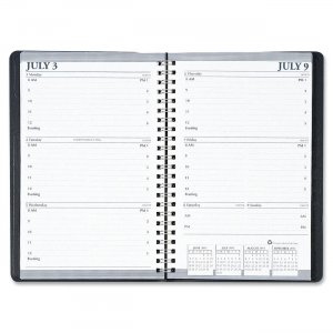 House of Doolittle Calendars & Planners