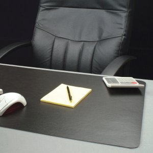 Lorell Desk Organizers